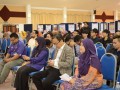 Tn DSC 0399